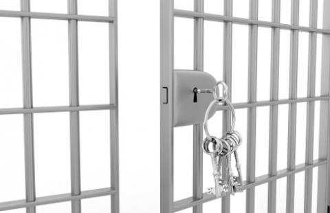 Mimo obietnic zmian, czternastolatka nadal będzie można sądzić jak dorosłego