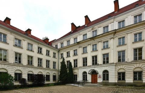 Mieszkaniec DPS musi zgodzić się na przeniesienie