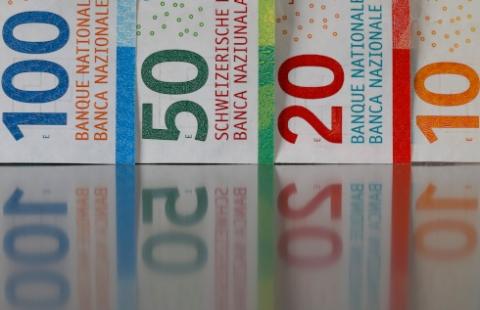 SN: Nieważna umowa kredytu, bo nie było zgody na niekorzystne indeksowanie