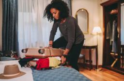 Opłata turystyczna pod znakiem zapytania. Minister sportu „pragnie uspokoić”