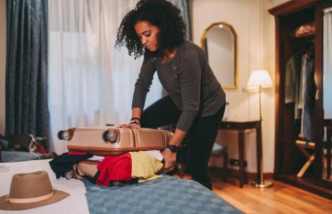 Opłata turystyczna pod znakiem zapytania. Minister sportu „pragnie uspokoić”