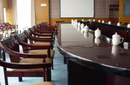 Sąd: Udział w posiedzeniach rady nadzorczej nie uzasadniał odebrania zasiłku