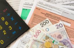 Ryczałt ewidencjonowany coraz popularniejszy