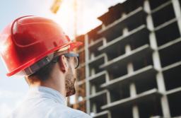 Równe szanse w przetargach nie dla wszystkich wykonawców spoza UE