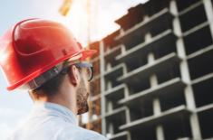 Równe szanse w przetargach nie dla wszystkich wykonawców spoza UE