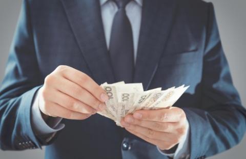 Służba cywilna otwarta na seniorów. Pytanie jednak, czy ci będą chcieli do niej powrócić