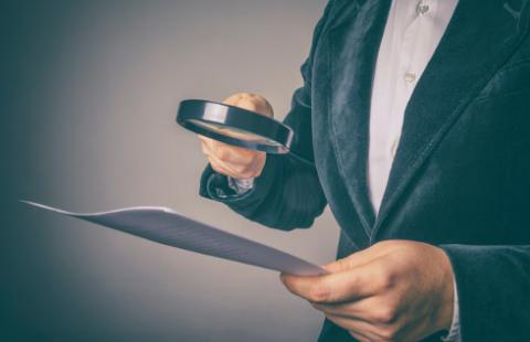 Uczciwe firmy z zarzutami o oszustwo VAT? Czas na zmiany