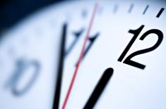 Terminy w zamówieniach publicznych, ustalenie nie zawsze takie proste