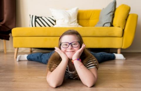 Kręgi Wsparcia to dobra droga dla samorządów, ale wymaga wzmocnienia