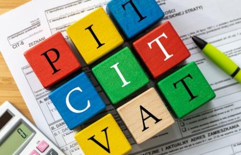 Sejm zgodził się na powiększenie deficytu budżetowego o 59 mld zł