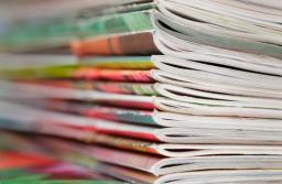 Nowa-stara procedura tworzenia wykazu czasopism