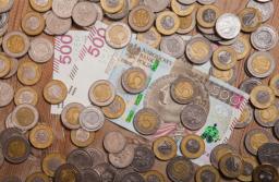 Kolejne 40 mld zł z KPO - jest akceptacja Komisji Europejskiej