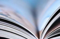 Wiceprezes PAN: Potrzebne lepsze przepisy dotyczące drapieżnych czasopism