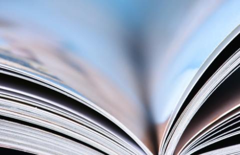 Wiceprezes PAN: Potrzebne lepsze przepisy dotyczące drapieżnych czasopism