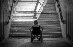 RARS ma problem z przetargiem, wózki do wypożyczenia dopiero w marcu przyszłego roku