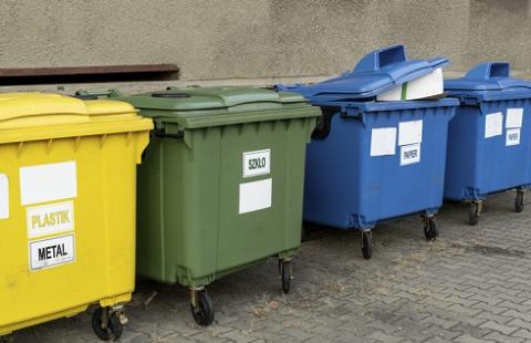 Będzie więcej pieniędzy na finansowanie BDO