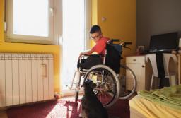 Wyższe świadczenie pielęgnacyjne w 2025 roku