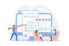 Czy wszyscy pracownicy samorządowi podlegają ocenie okresowej?