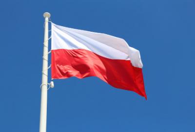 Edukacja obywatelska ma być bardziej praktyczna niż HiT