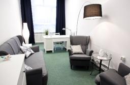 Centra Zdrowia Psychicznego - ministra zdrowia powoła zespół do spraw zmian