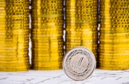 Będzie nowy limit transakcji gotówkowych w Unii Europejskiej