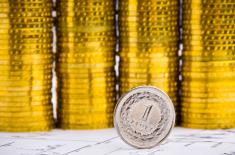 Będzie nowy limit transakcji gotówkowych w Unii Europejskiej