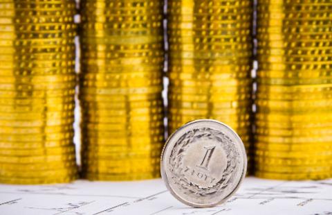 Będzie nowy limit transakcji gotówkowych w Unii Europejskiej