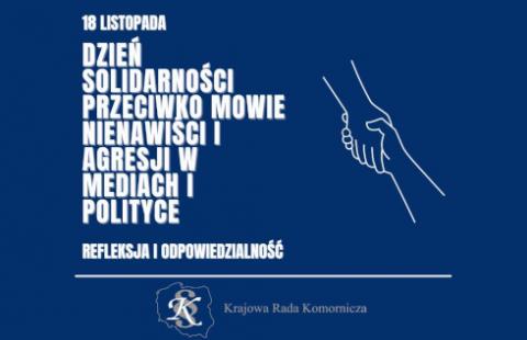 Dzień Solidarności w rocznicę śmierci komornik Ewy Kochańskiej