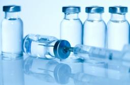 Polio w warszawskich ściekach - eksperci apelują o szczepienie dzieci