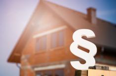 Jeżeli egzekucja jest niedopuszczalna, to hipoteka nie ma znaczenia