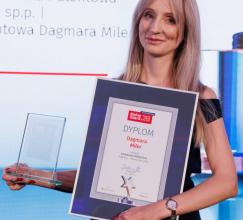 Rising Stars 2024 - znamy już młodych prawników - liderów jutra