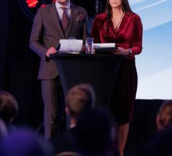 Rising Stars 2024 - znamy już młodych prawników - liderów jutra