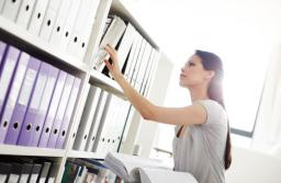 Nocleg to nie przychód pracownika - orzekł kolejny sąd