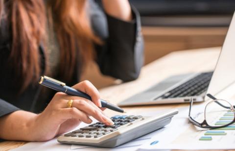 Posłowie wprowadzają zmiany w składce zdrowotnej