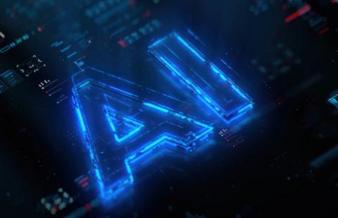 Komisja od sztucznej inteligencji do poprawki. Spływają uwagi do projektu ustawy