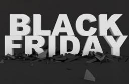 Uwaga na Black Friday. Omnibus nie rozwiązał wszystkich problemów