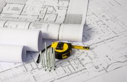 Nowe definicje budynków i budowli - ustawa trafi do podpisu prezydenta