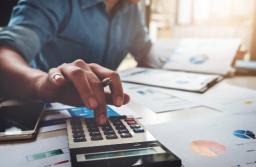 Ustawa wprowadzająca zmiany w składce zdrowotnej dla przedsiębiorców opublikowana