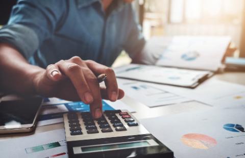 Ustawa wprowadzająca zmiany w składce zdrowotnej dla przedsiębiorców opublikowana