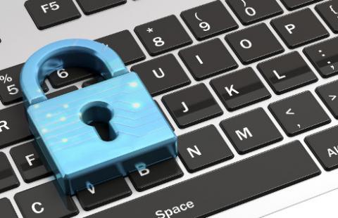 NSA: Nieograniczony dostęp do danych wyklucza osobisty charakter przetwarzania