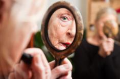 ZUS: Renta wdowia - wnioski od stycznia 2025 r.