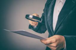 O pełnomocnictwie notarialnym na Dniu Otwartym Notariatu