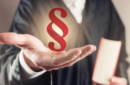 Ubogiego poznasz po butach - dla kogo darmowa pomoc prawna