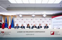 SN nie zgadza się z PKW w sprawie bezpłatnego korzystania z wody i światła