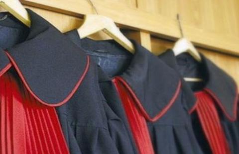 Minister Bodnar za utrzymaniem zasady równości wynagrodzeń sędziów i prokuratorów