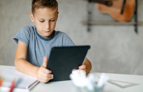 Ochrona praw dziecka w Konstytucji RP - konferencja już 27 listopada