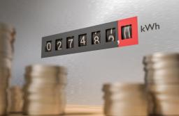 Projekt o cenach prądu nie przewiduje osłon dla przedsiębiorców