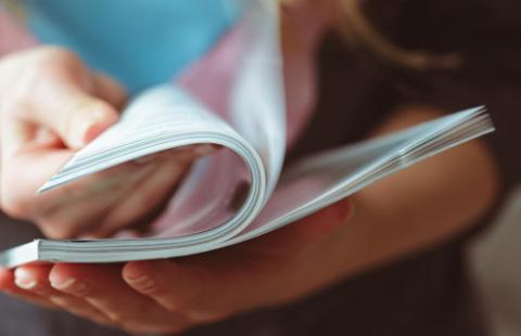 KNP: Rozporządzenie ws. czasopism dyskryminuje nauki humanistyczne