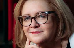 Prof. Manowska apeluje do posłów o nie obcinanie budżetu SN