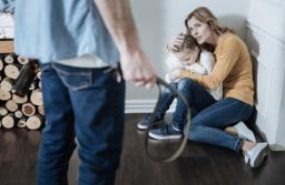 RPO krytykuje biurokrację w procedurze